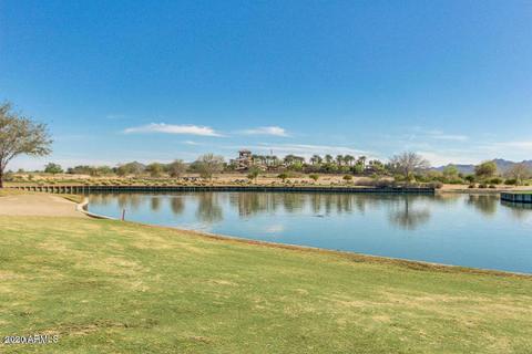 4350 E Vallejo Ct, Gilbert, AZ 85298 photo 82