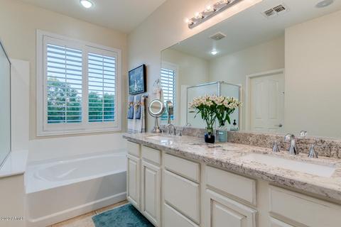 4350 E Vallejo Ct, Gilbert, AZ 85298 photo 38