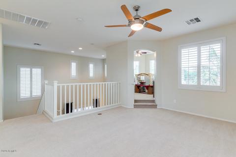 4350 E Vallejo Ct, Gilbert, AZ 85298 photo 30