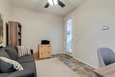 4350 E Vallejo Ct, Gilbert, AZ 85298 photo 48