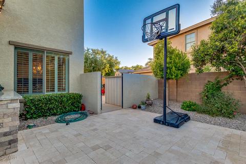 4350 E Vallejo Ct, Gilbert, AZ 85298 photo 71