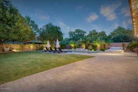 4350 E Vallejo Ct, Gilbert, AZ 85298 photo 69
