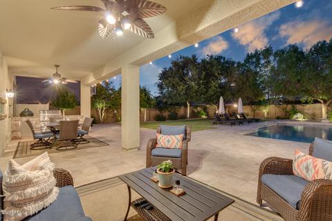 4350 E Vallejo Ct, Gilbert, AZ 85298 photo 67