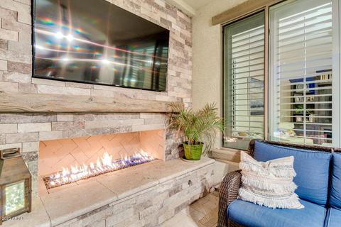 4350 E Vallejo Ct, Gilbert, AZ 85298 photo 70