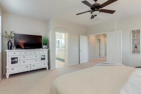 4350 E Vallejo Ct, Gilbert, AZ 85298 photo 35