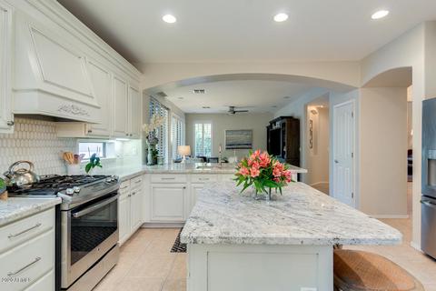 4350 E Vallejo Ct, Gilbert, AZ 85298 photo 15