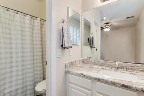 4350 E Vallejo Ct, Gilbert, AZ 85298 photo 52