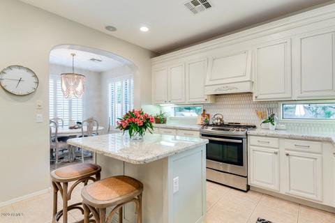 4350 E Vallejo Ct, Gilbert, AZ 85298 photo 19