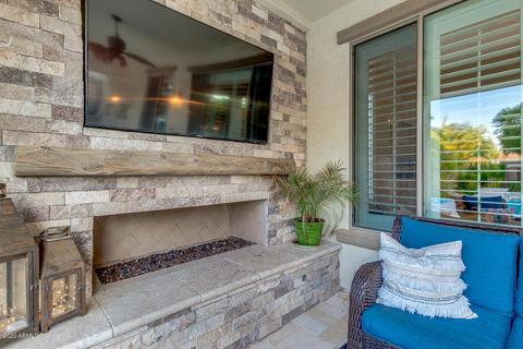 4350 E Vallejo Ct, Gilbert, AZ 85298 photo 57