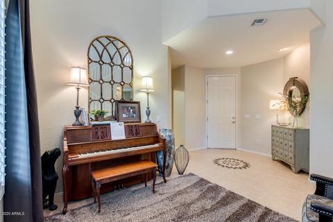 4350 E Vallejo Ct, Gilbert, AZ 85298 photo 11