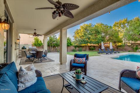4350 E Vallejo Ct, Gilbert, AZ 85298 photo 54