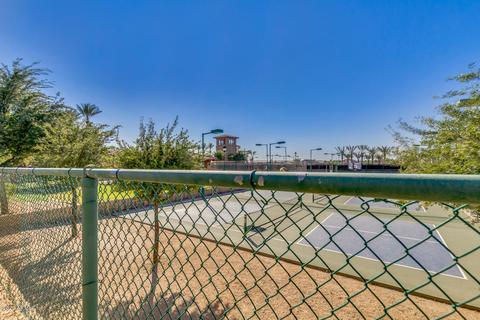 4350 E Vallejo Ct, Gilbert, AZ 85298 photo 81