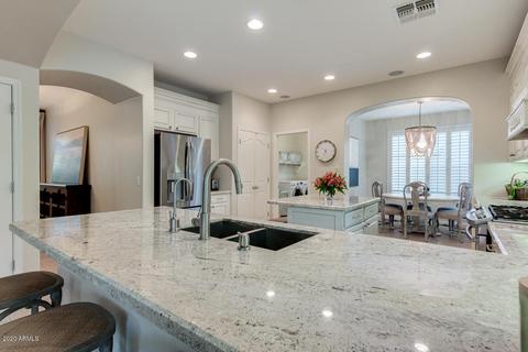 4350 E Vallejo Ct, Gilbert, AZ 85298 photo 23