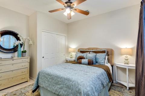 4350 E Vallejo Ct, Gilbert, AZ 85298 photo 44