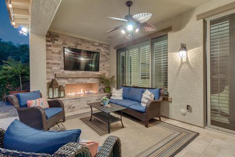4350 E Vallejo Ct, Gilbert, AZ 85298 photo 68