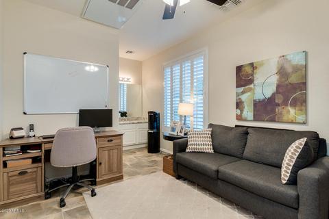 4350 E Vallejo Ct, Gilbert, AZ 85298 photo 51