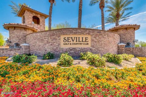 4350 E Vallejo Ct, Gilbert, AZ 85298 photo 75