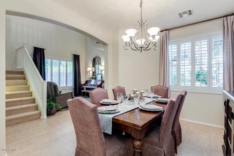 4350 E Vallejo Ct, Gilbert, AZ 85298 photo 14