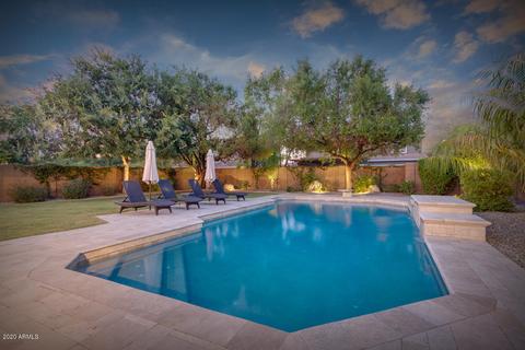 4350 E Vallejo Ct, Gilbert, AZ 85298 photo 72