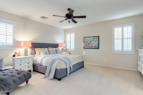 4350 E Vallejo Ct, Gilbert, AZ 85298 photo 36