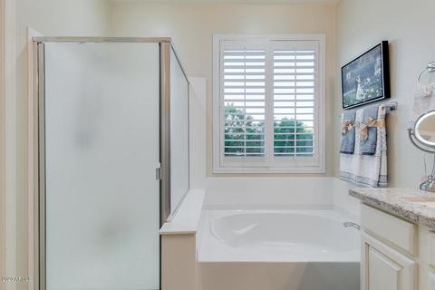 4350 E Vallejo Ct, Gilbert, AZ 85298 photo 40