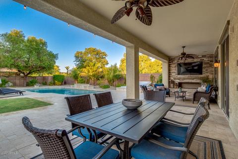 4350 E Vallejo Ct, Gilbert, AZ 85298 photo 62