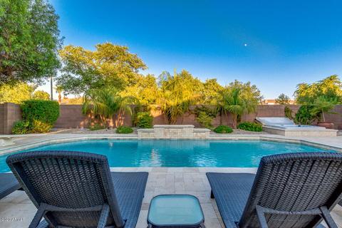 4350 E Vallejo Ct, Gilbert, AZ 85298 photo 55