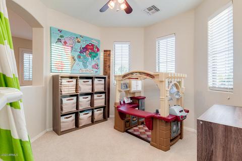 4350 E Vallejo Ct, Gilbert, AZ 85298 photo 32