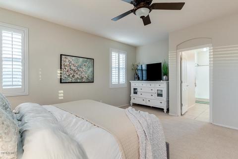 4350 E Vallejo Ct, Gilbert, AZ 85298 photo 37