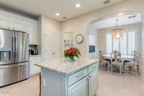 4350 E Vallejo Ct, Gilbert, AZ 85298 photo 18