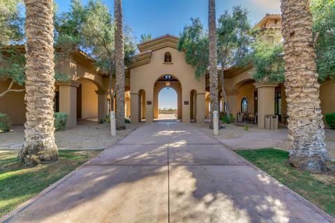 4350 E Vallejo Ct, Gilbert, AZ 85298 photo 76