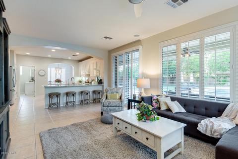 4350 E Vallejo Ct, Gilbert, AZ 85298 photo 27