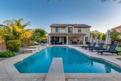 4350 E Vallejo Ct, Gilbert, AZ 85298 photo 56