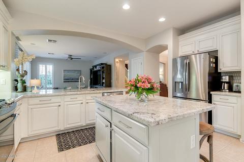 4350 E Vallejo Ct, Gilbert, AZ 85298 photo 16