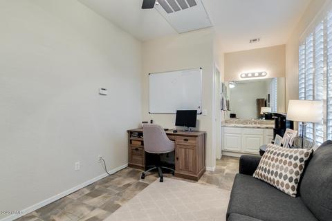 4350 E Vallejo Ct, Gilbert, AZ 85298 photo 50
