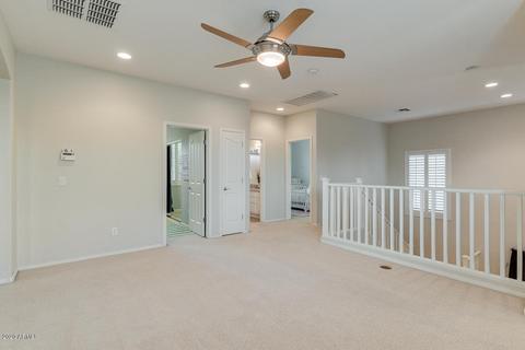 4350 E Vallejo Ct, Gilbert, AZ 85298 photo 31