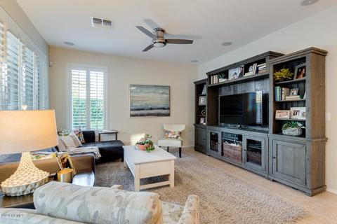 4350 E Vallejo Ct, Gilbert, AZ 85298 photo 28