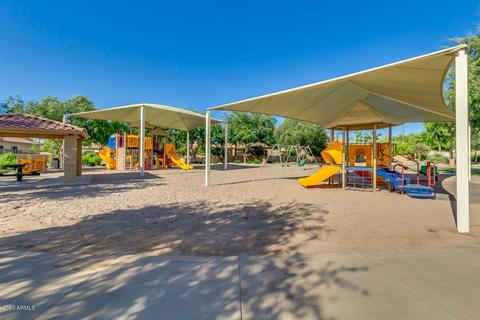 4350 E Vallejo Ct, Gilbert, AZ 85298 photo 80