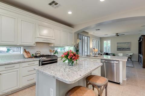4350 E Vallejo Ct, Gilbert, AZ 85298 photo 21