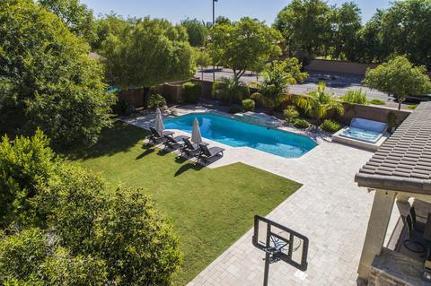 4350 E Vallejo Ct, Gilbert, AZ 85298 photo 73