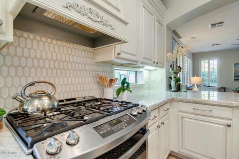 4350 E Vallejo Ct, Gilbert, AZ 85298 photo 17