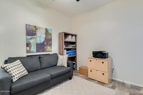 4350 E Vallejo Ct, Gilbert, AZ 85298 photo 49