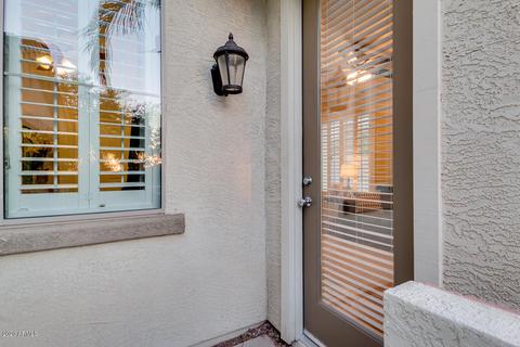 4350 E Vallejo Ct, Gilbert, AZ 85298 photo 47