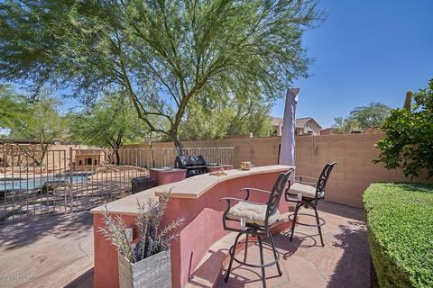 1535 N Steele --, Mesa, AZ 85207 photo 36