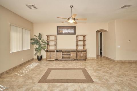 1535 N Steele --, Mesa, AZ 85207 photo 11