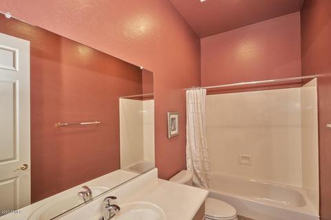 1535 N Steele --, Mesa, AZ 85207 photo 23