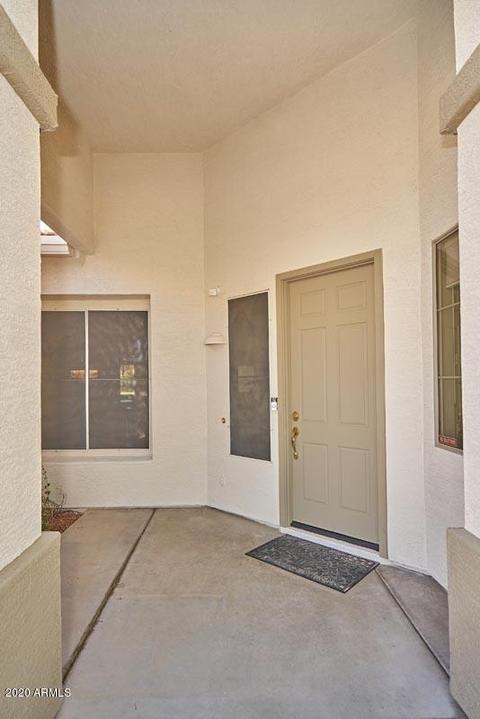 1535 N Steele --, Mesa, AZ 85207 photo 5