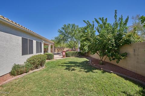 1535 N Steele --, Mesa, AZ 85207 photo 39