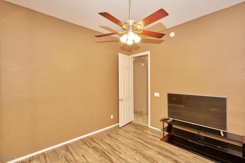 1535 N Steele --, Mesa, AZ 85207 photo 20