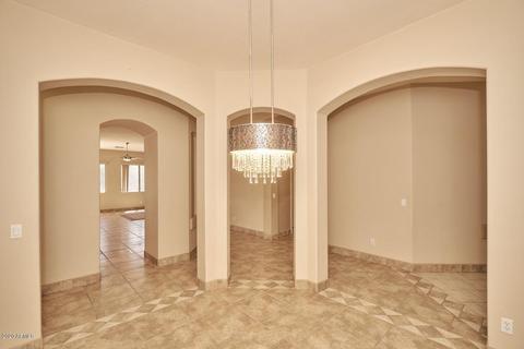 1535 N Steele --, Mesa, AZ 85207 photo 7